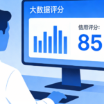 个人大数据评分低怎么提高?一篇教你详细提高方法