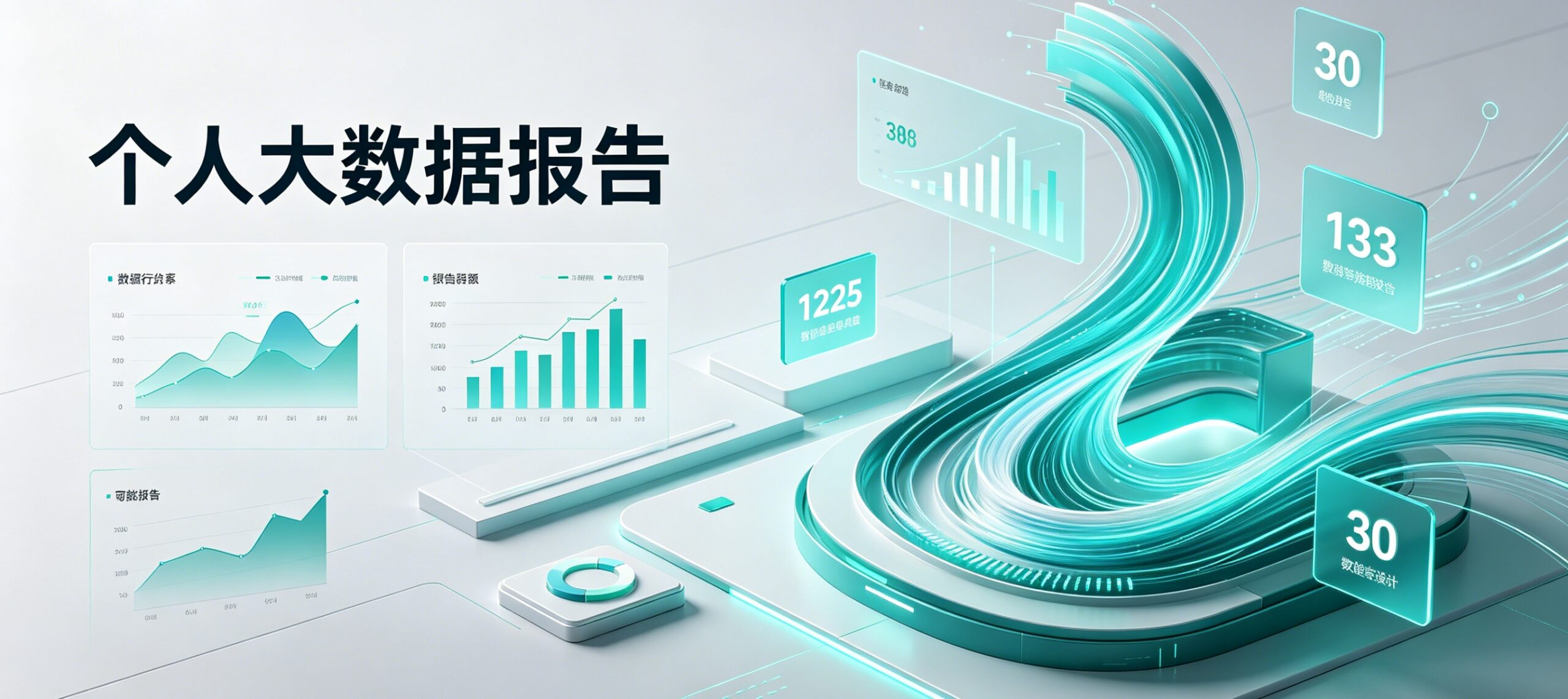 大数据报告查询有必要吗?一文告诉你查询的重要性