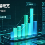 个人大数据评分低是为什么?什么原因导致的?怎么提高?