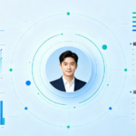 大数据报告里的逾期记录会影响综合评分吗?一问让你看懂
