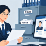 HR通知面试通过了但offer却因为背调凉了 什么原因?