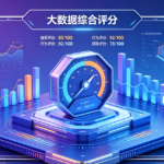 个人大数据报告有显示异常要怎么解决?附详细方法
