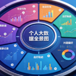 个人大数据报告怎么查？一文告诉你查询入口及细解读