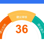 个人大数据评分从38分提升到70分需要多久?完整时间线解析
