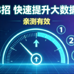 24分=申贷必拒？教你3招  快速提升大数据评分