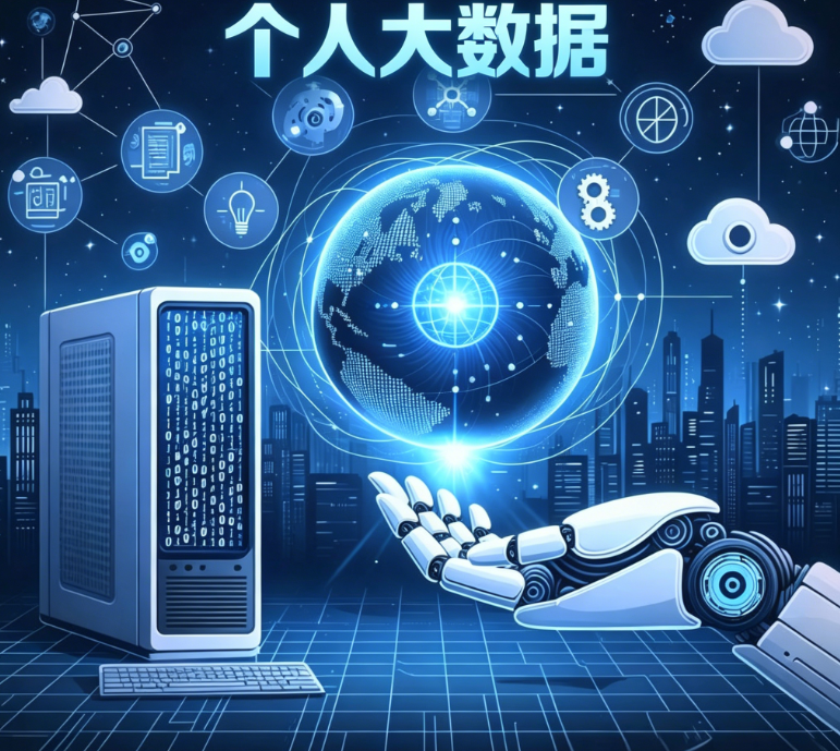 大数据评分正规查询渠道有哪些?5大常见认知误区详解插图2 大数据评分正规查询渠道有哪些?5大常见认知误区详解插图2