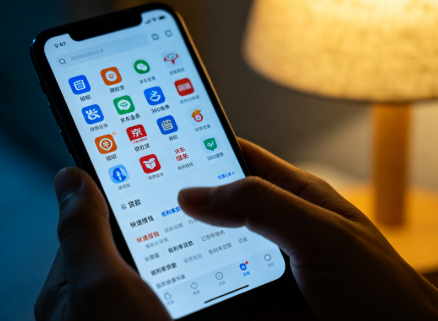 大数据评分怎么看?0-100分等级划分加自查全攻略插图3 大数据评分怎么看?0-100分等级划分加自查全攻略插图3