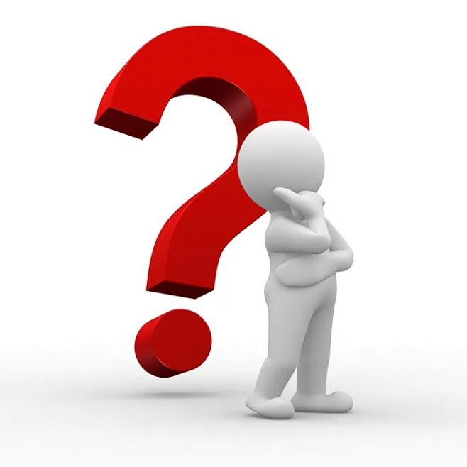 大数据评分多少分算优质？最新风控标准看懂不吃亏插图3