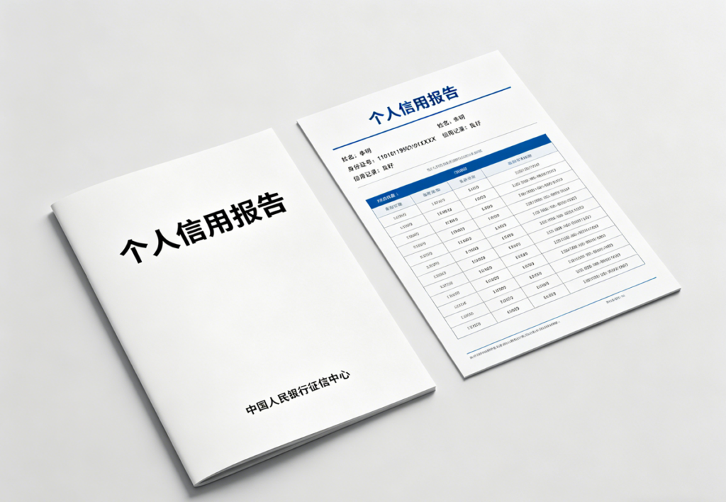 背调不只看学历 个人信用低分的3个高危信号插图 背调不只看学历 个人信用低分的3个高危信号插图