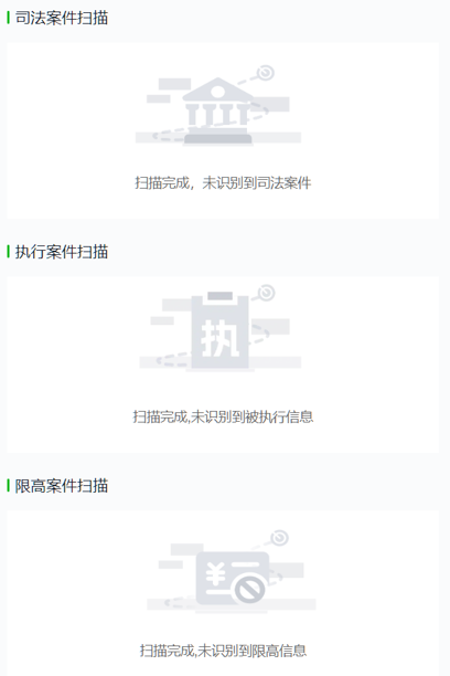 入职背调为何这么重要?这4个核查要点HR最在意插图2 入职背调为何这么重要?这4个核查要点HR最在意插图2