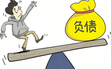为什么要查个人大数据评分?这五大人群必看插图1 为什么要查个人大数据评分?这五大人群必看插图1