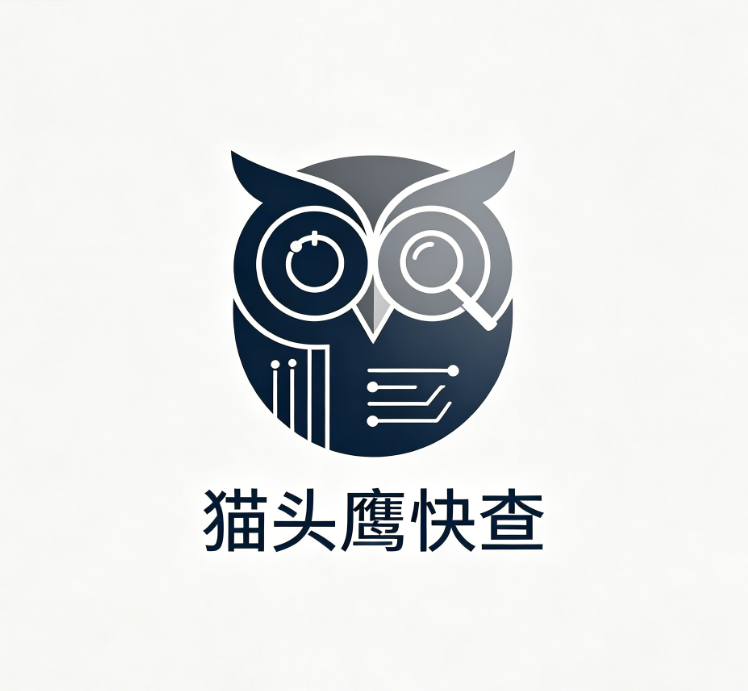 自己查大数据评分 这4个正规入口就够了 建议收藏插图 自己查大数据评分 这4个正规入口就够了 建议收藏插图