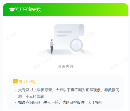 企业如何进行背调?背调查哪些内容?2026最新解读插图1 企业如何进行背调?背调查哪些内容?2026最新解读插图1